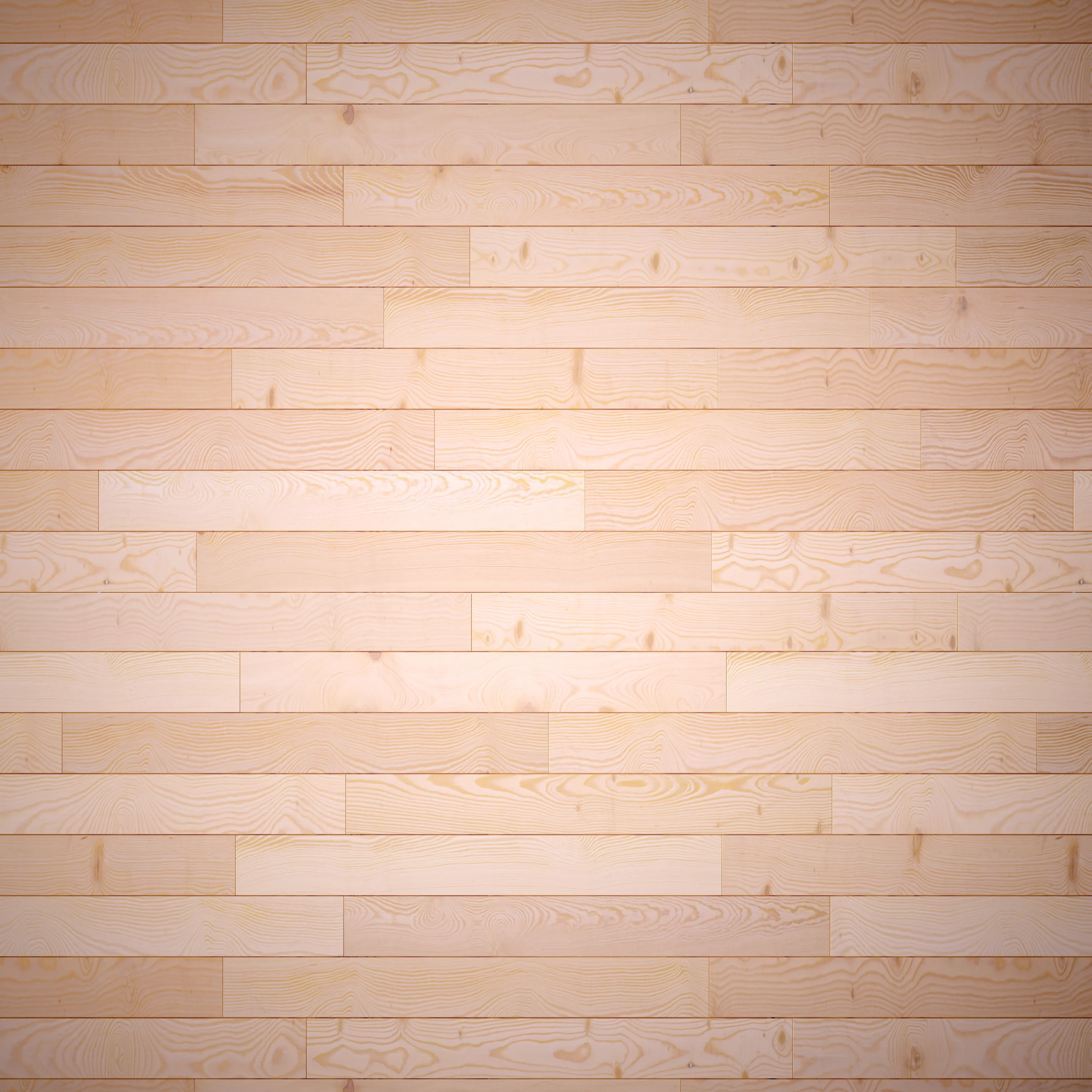 Pose parquet et carrelage